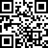 https://ja.abna24.com/xfgt5