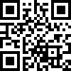 https://ja.abna24.com/xjqxp