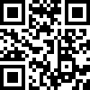 https://ja.abna24.com/xjyRG