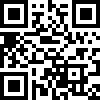 https://ja.abna24.com/xkNKq