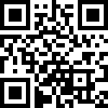 https://ja.abna24.com/xjHy2