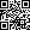 https://ja.abna24.com/xjvrs
