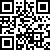 https://ja.abna24.com/xbRnh
