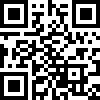 https://ja.abna24.com/xfb2T
