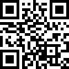 https://ja.abna24.com/x9K2f