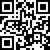 https://ja.abna24.com/xb5mx