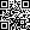 https://ja.abna24.com/xjqnq