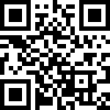 https://ja.abna24.com/xgjp9