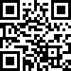 https://ja.abna24.com/xc8C6