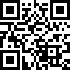 https://ja.abna24.com/xgdzY