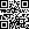 https://ja.abna24.com/x9wh7