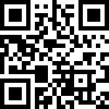 https://ja.abna24.com/xdGkB