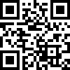 https://ja.abna24.com/xgqJs