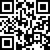 https://ja.abna24.com/xdFj5