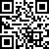 https://ja.abna24.com/xcLMS