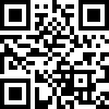https://ja.abna24.com/xfVhy