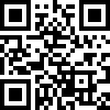 https://ja.abna24.com/xcNh9