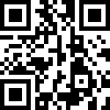 https://ja.abna24.com/xc9SV