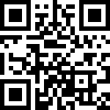 https://ja.abna24.com/xk8Kh