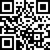 https://ja.abna24.com/xj3tZ