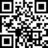 https://ja.abna24.com/xfn5v