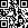 https://ja.abna24.com/xhXdW