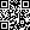 https://ja.abna24.com/xcMG3