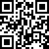 https://ja.abna24.com/xbhZn