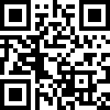 https://ja.abna24.com/xgSHL