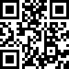 https://ja.abna24.com/xcwJZ