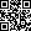 https://ja.abna24.com/xfVJG