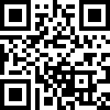 https://ja.abna24.com/xb7BV