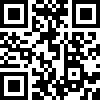 https://ja.abna24.com/xbZDw