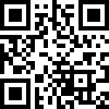 https://ja.abna24.com/xfGQB