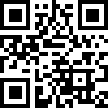 https://ja.abna24.com/xfDNZ