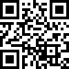 https://ja.abna24.com/xcVGw