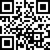 https://ja.abna24.com/xbYdT