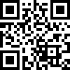 https://ja.abna24.com/xcypF