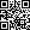 https://ja.abna24.com/xbqzh