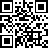 https://ja.abna24.com/xfrJn