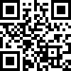 https://ja.abna24.com/xgrhD