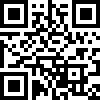 https://ja.abna24.com/xcLxb
