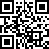 https://ja.abna24.com/xcsmH