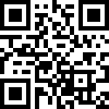 https://ja.abna24.com/x9xtG