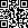 https://ja.abna24.com/xcLG4