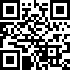 https://ja.abna24.com/xdn8m