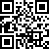 https://ja.abna24.com/xkRQy