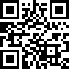 https://ja.abna24.com/xc8Rz