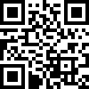 https://ja.abna24.com/xgvpc