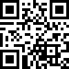 https://ja.abna24.com/xhWTw
